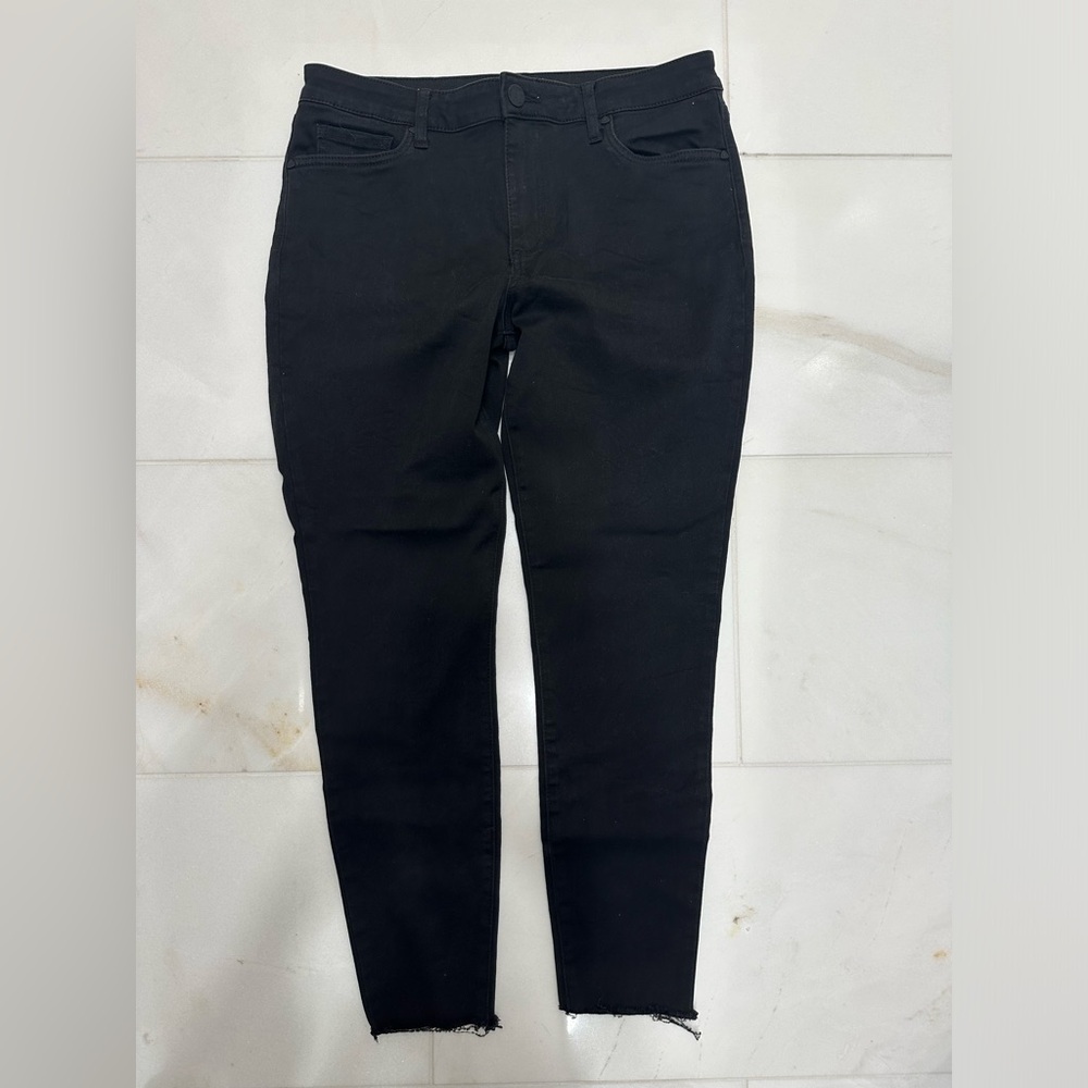 KUT Donna Jeans